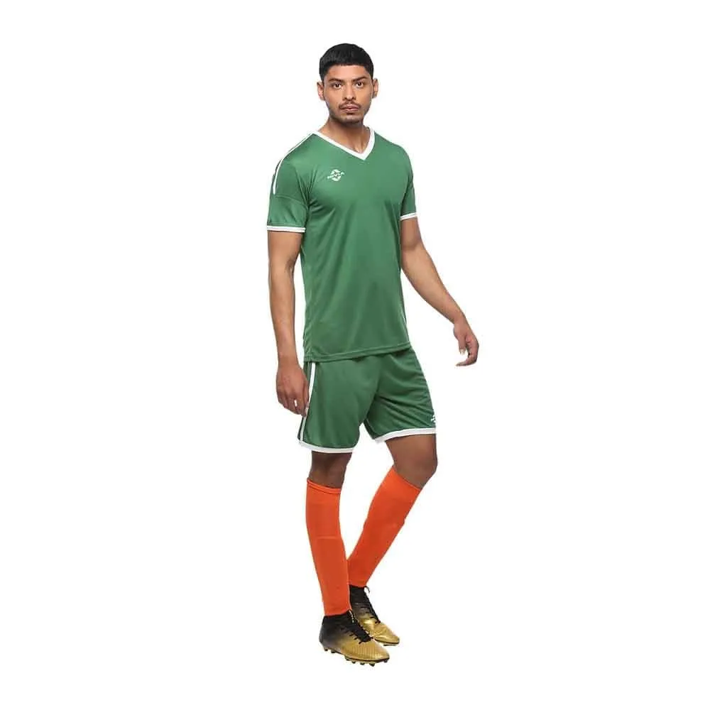 Ultra Football Jersey Set