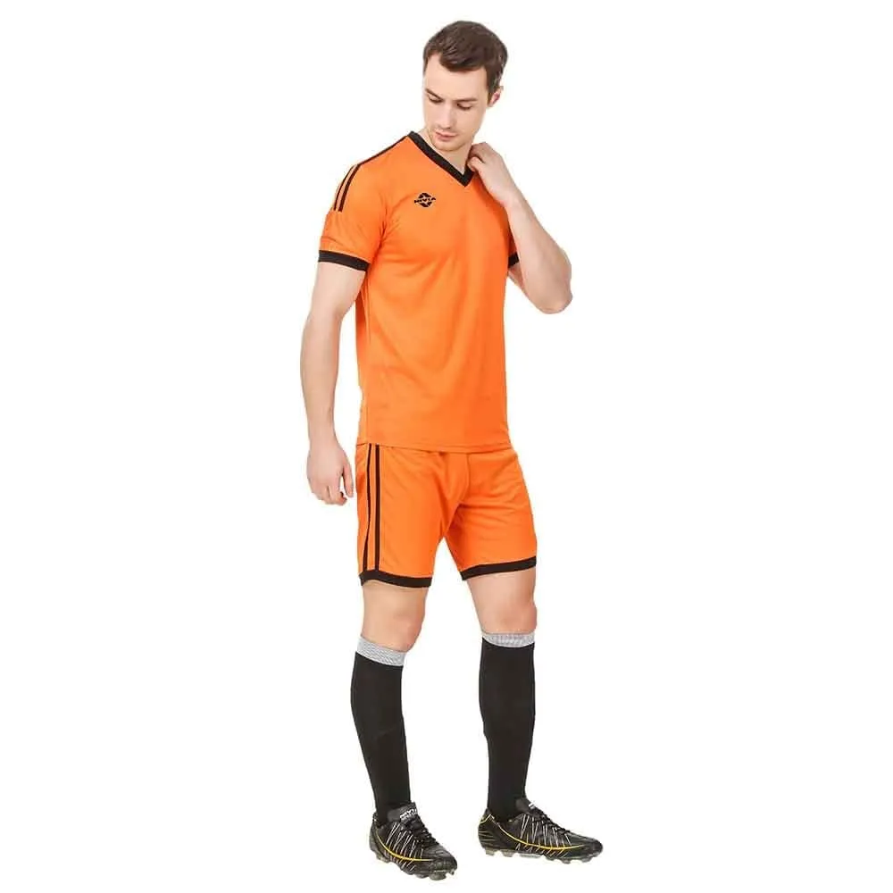 Ultra Football Jersey Set