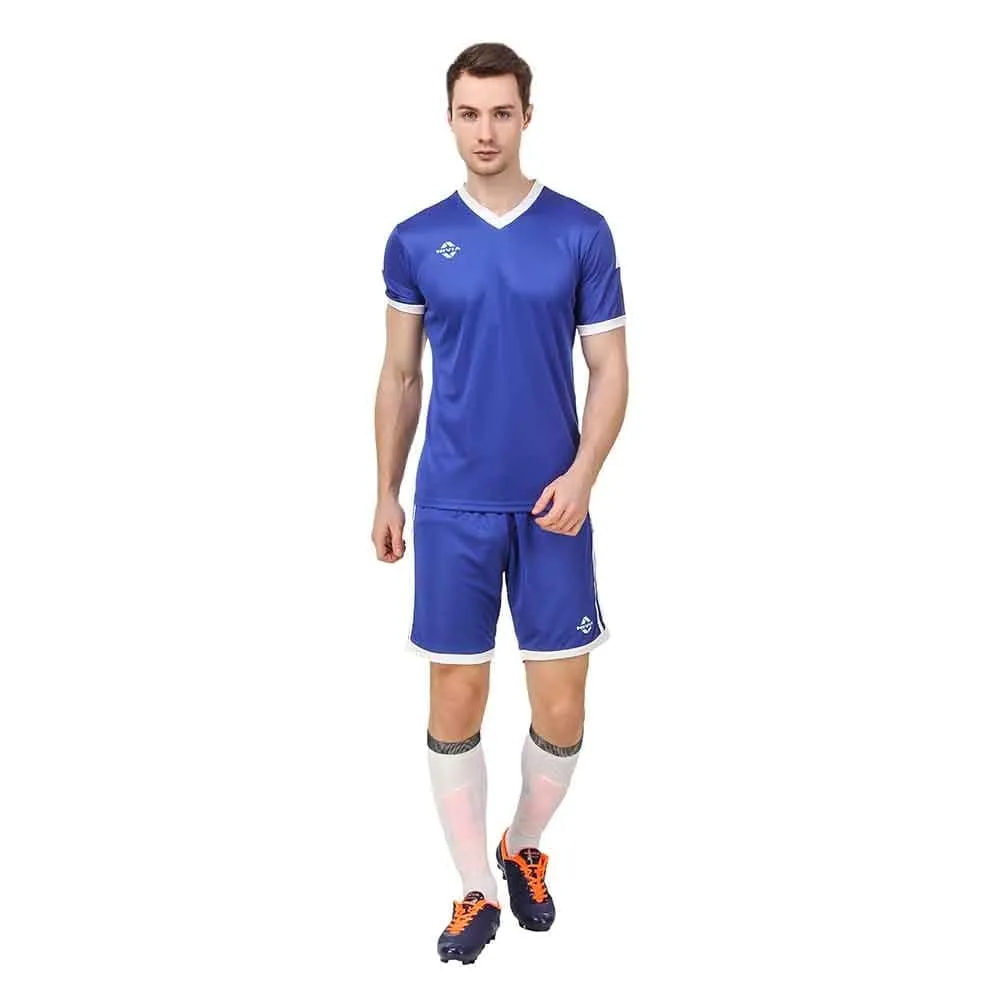 Ultra Football Jersey Set
