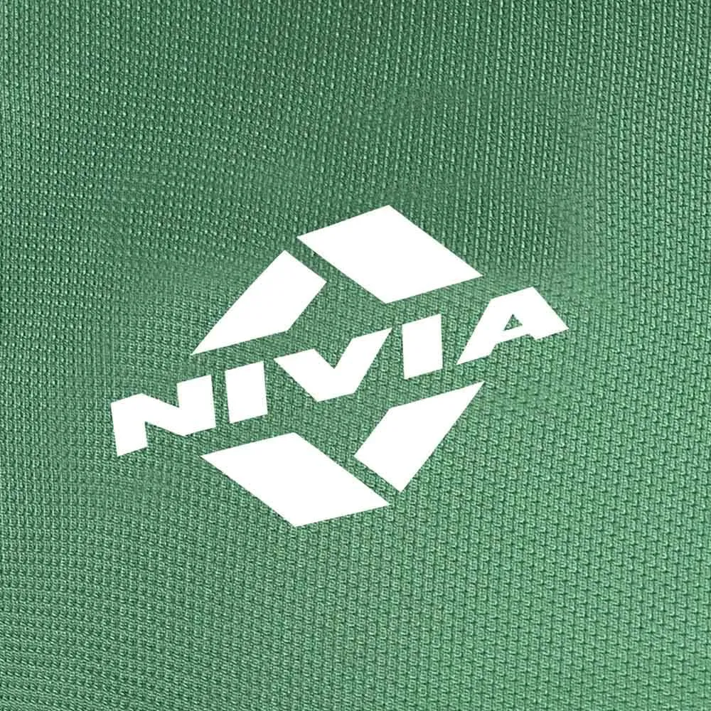 Ultra Football Jersey Set