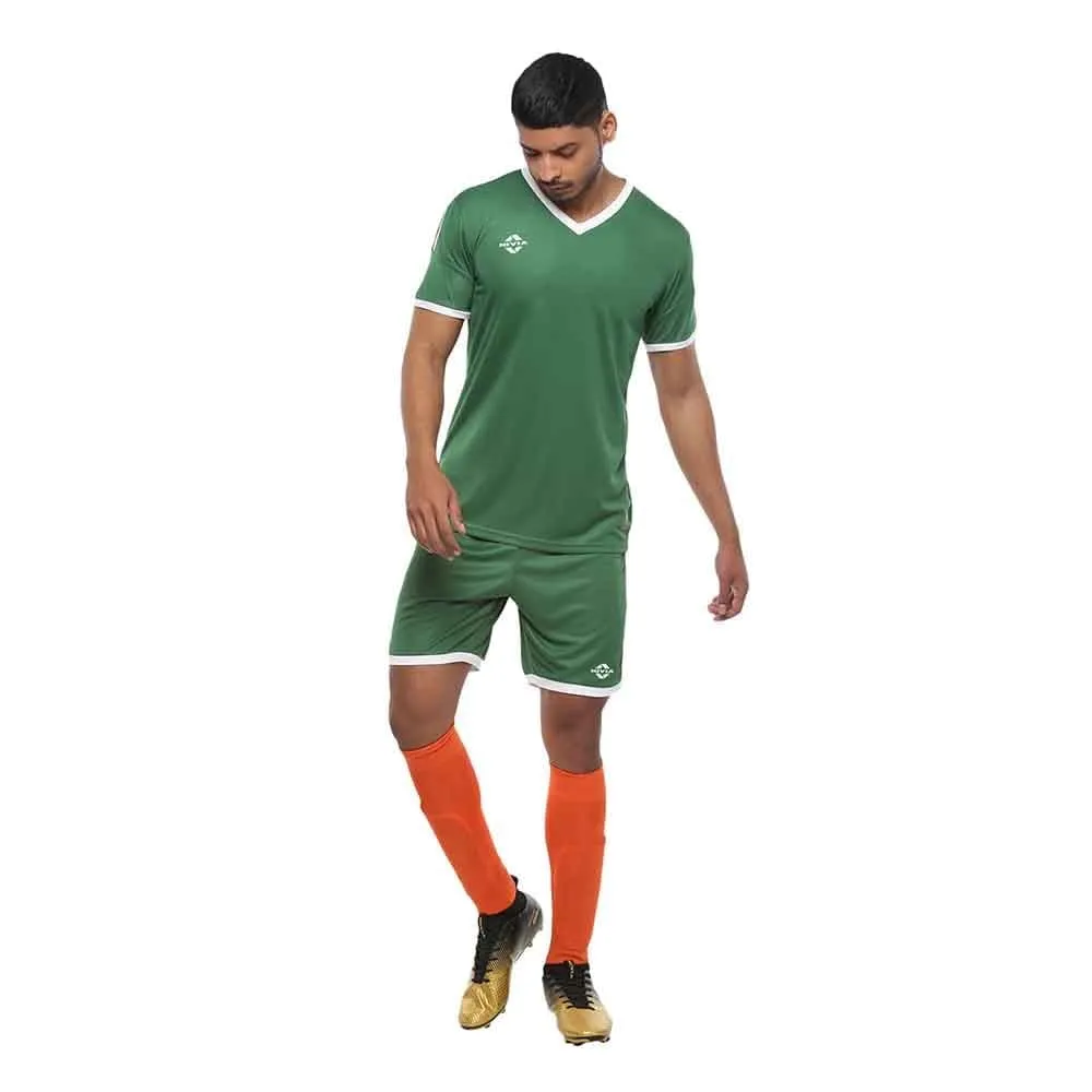 Ultra Football Jersey Set