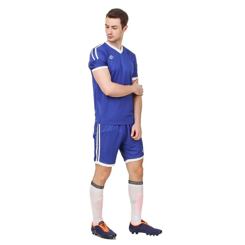Ultra Football Jersey Set
