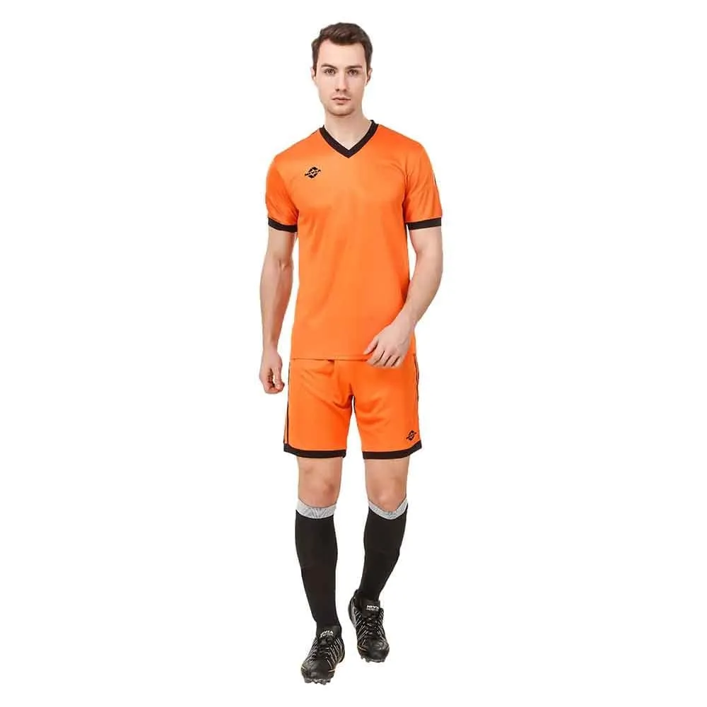 Ultra Football Jersey Set