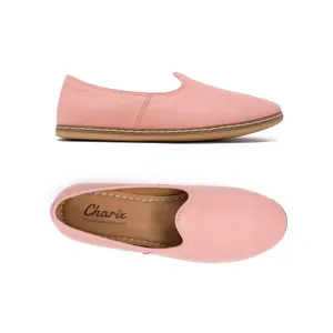 Vintage Pink - Revives