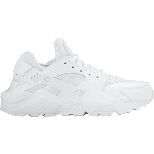W NIKE AIR HUARACHE RUN 634835-108