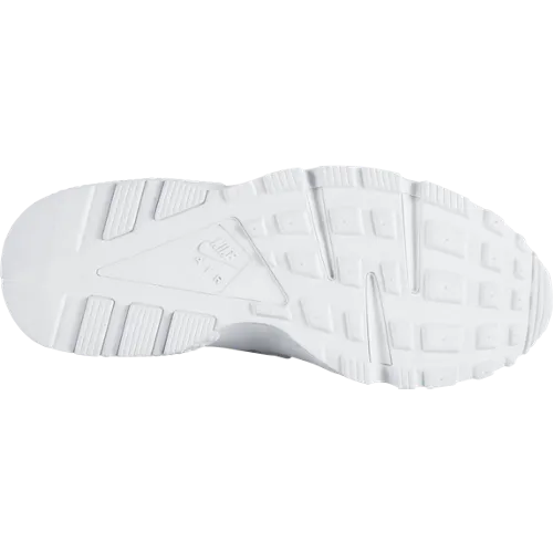 W NIKE AIR HUARACHE RUN 634835-108