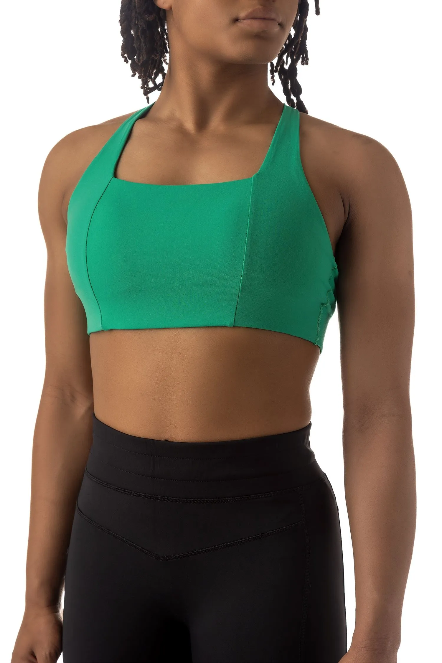 Women's Element Sports Bra