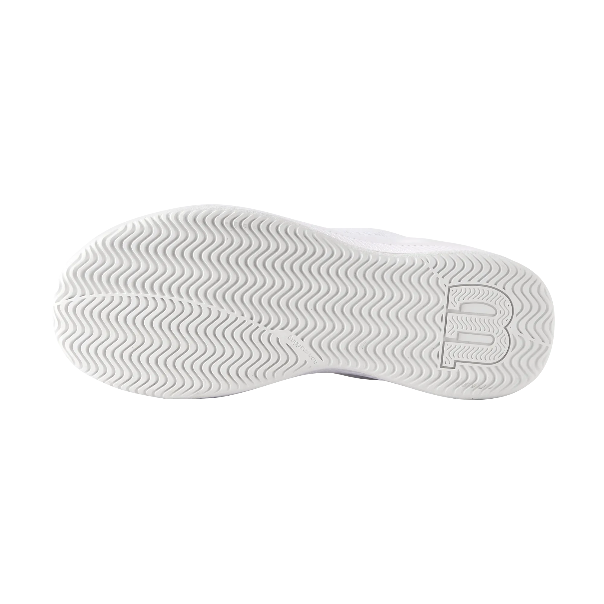 Womens Intrigue Lite Shoes