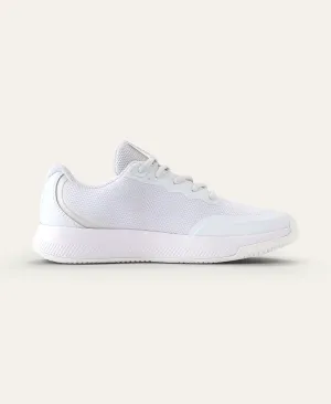 Womens Intrigue Lite Shoes