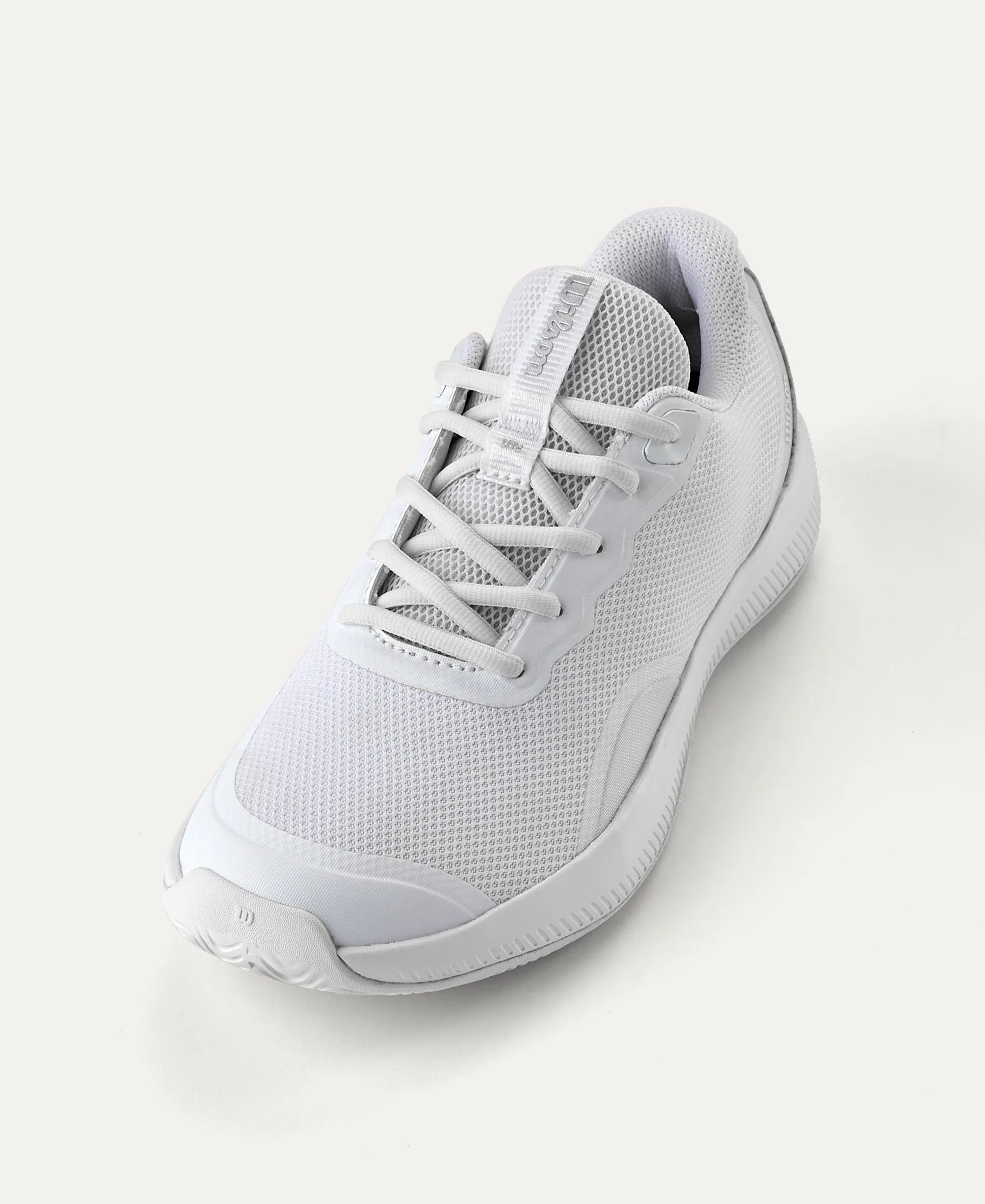 Womens Intrigue Lite Shoes