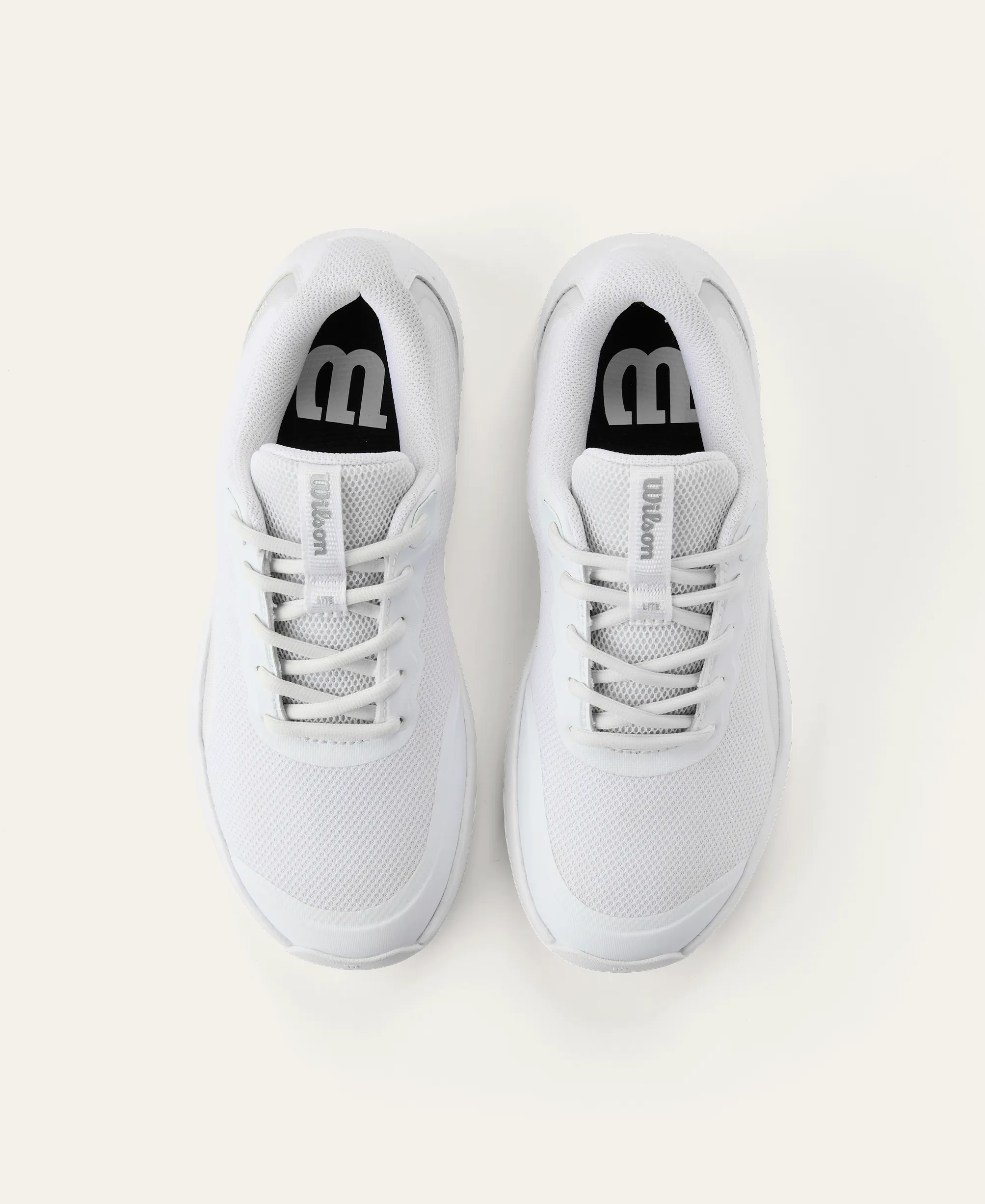 Womens Intrigue Lite Shoes