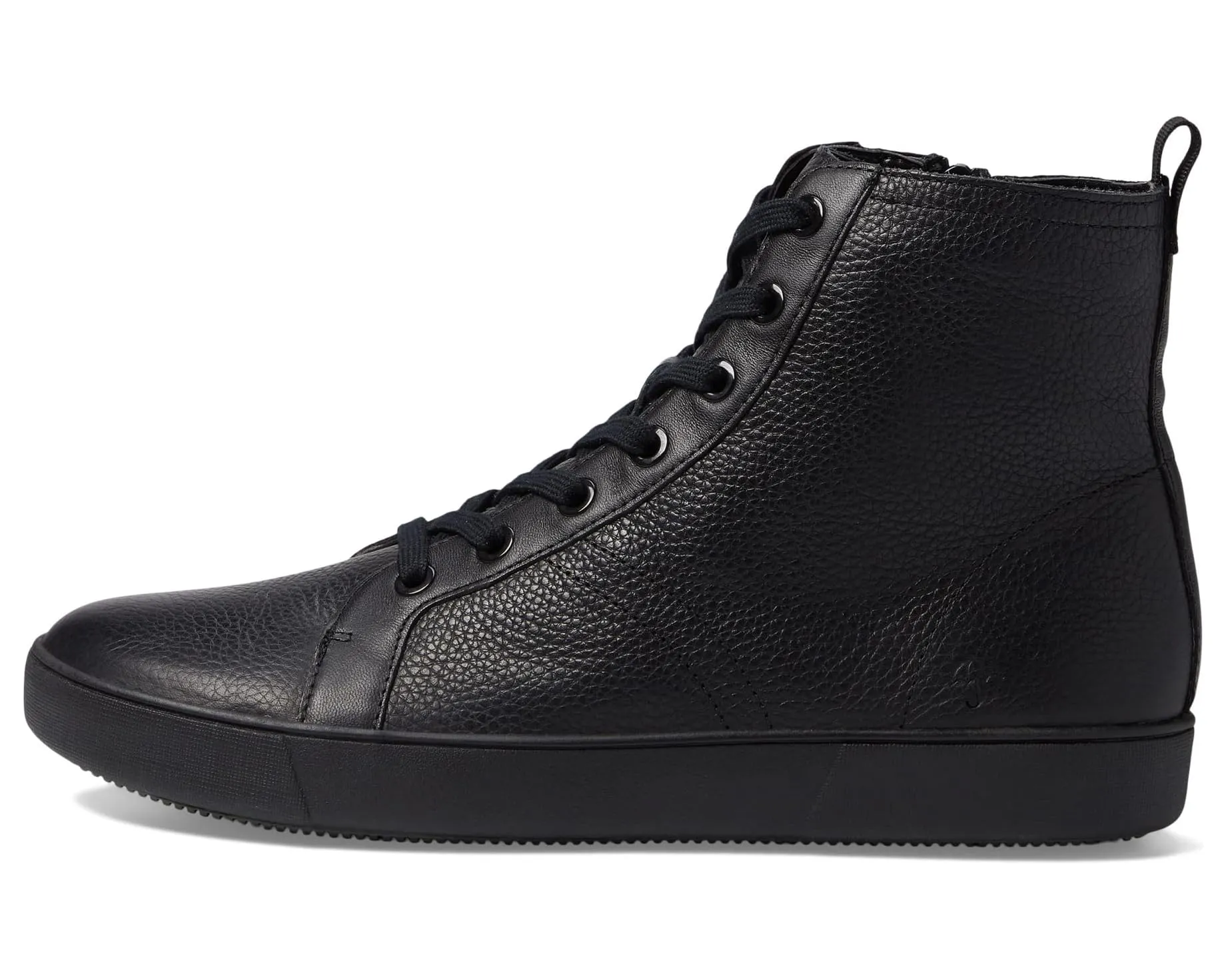 Women's Naturalizer Morrison Hi Water-Repellent