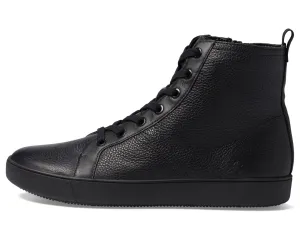Women's Naturalizer Morrison Hi Water-Repellent