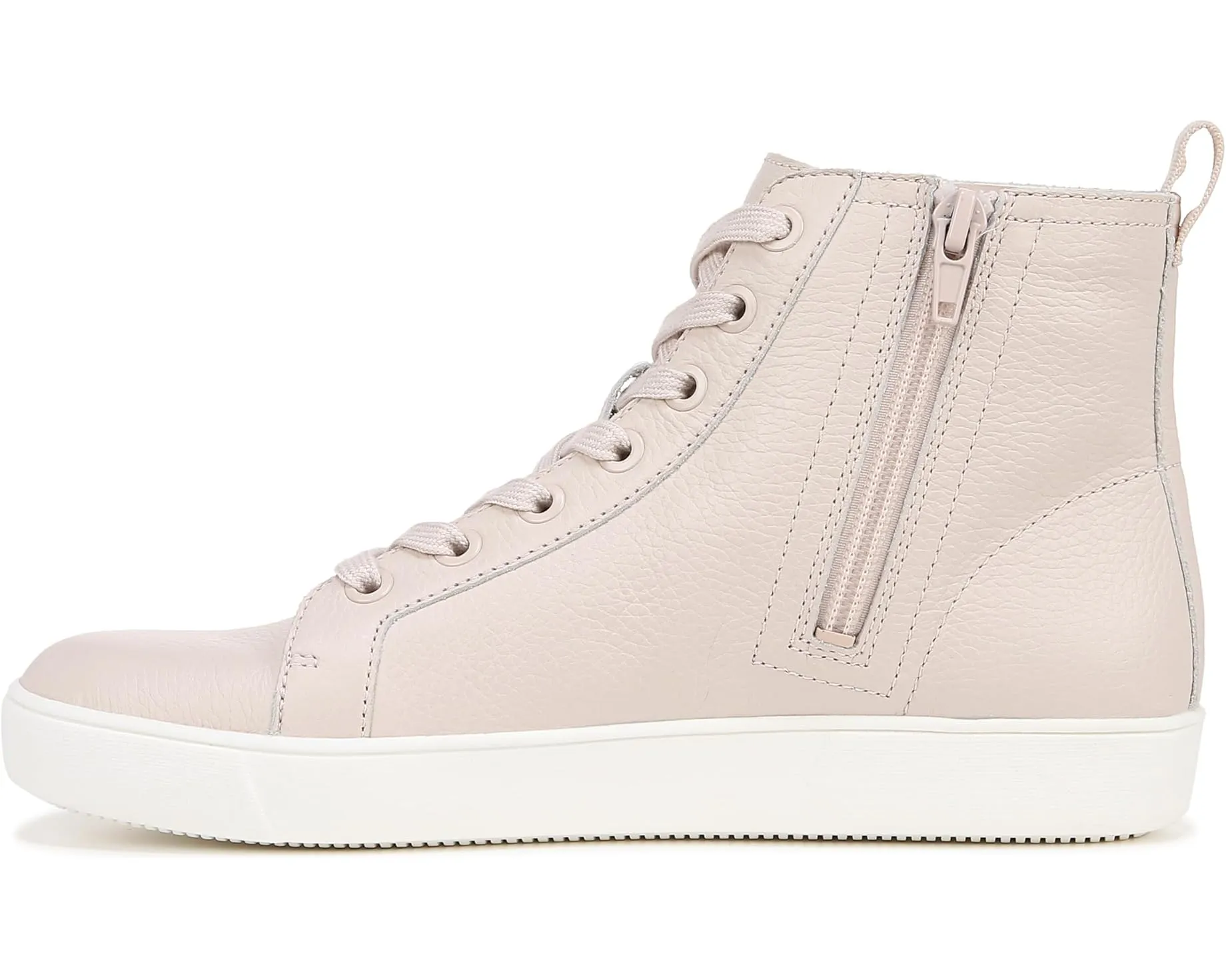 Women's Naturalizer Morrison Hi Water-Repellent