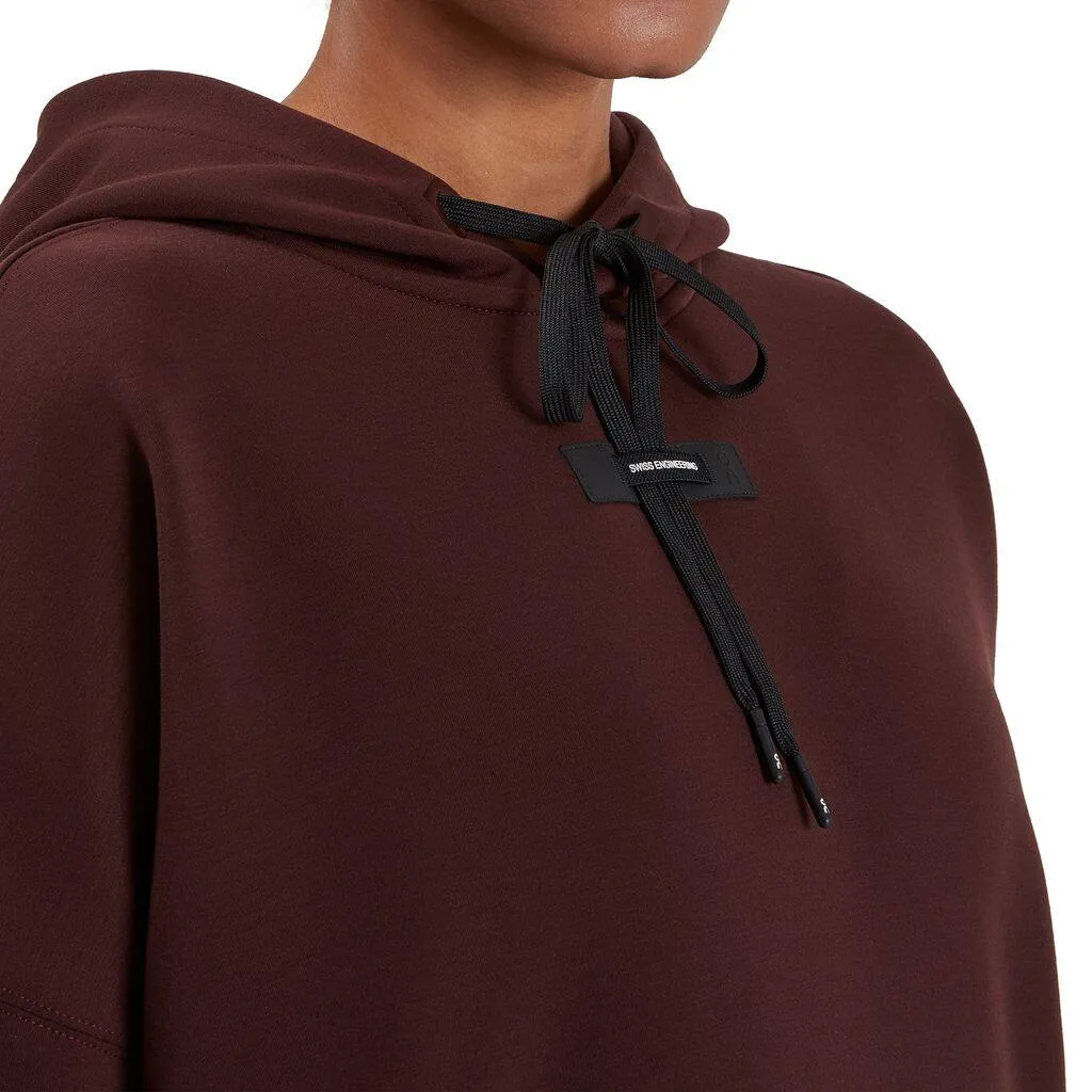 Women's On Hoodie - 219.00346