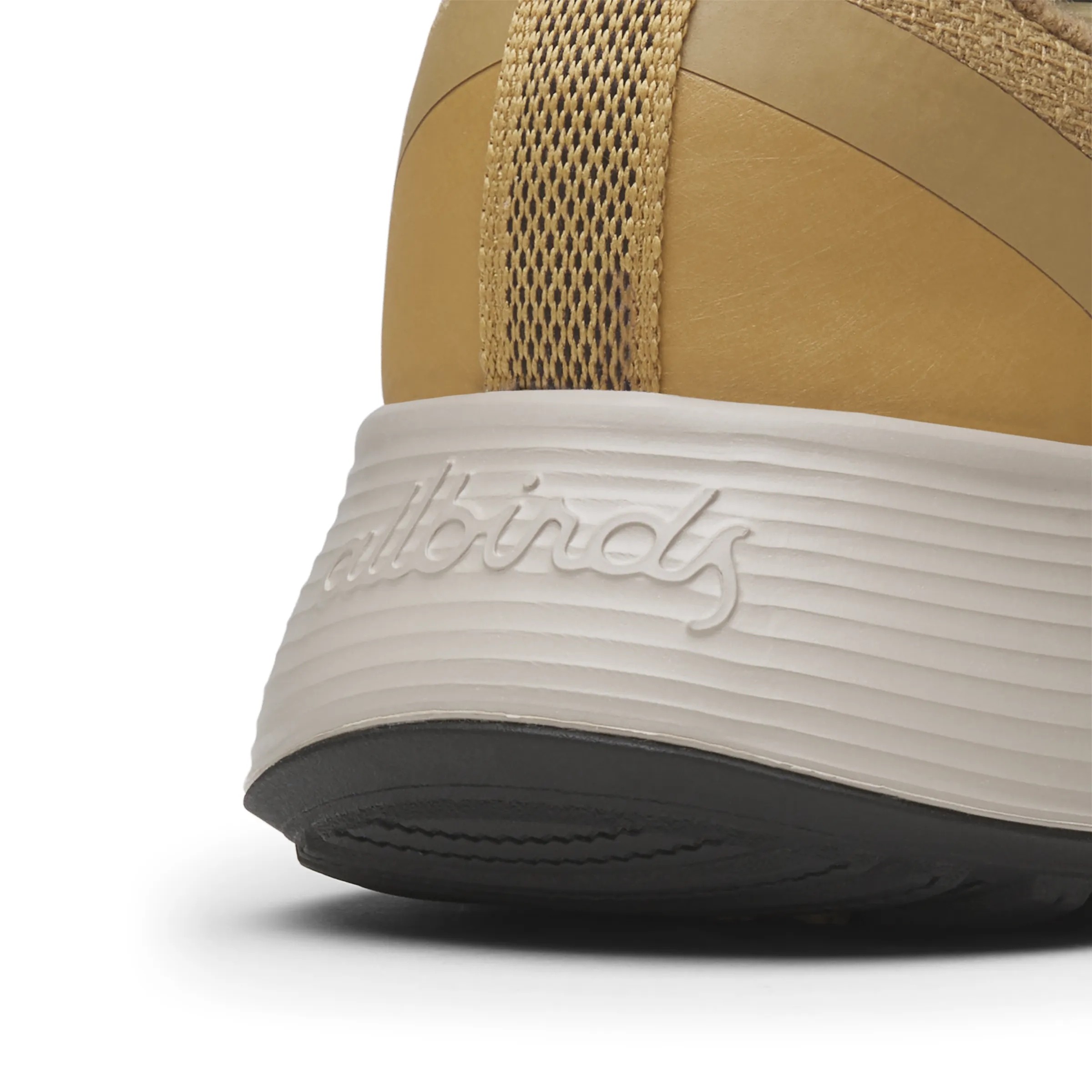 Women's Runner Protect