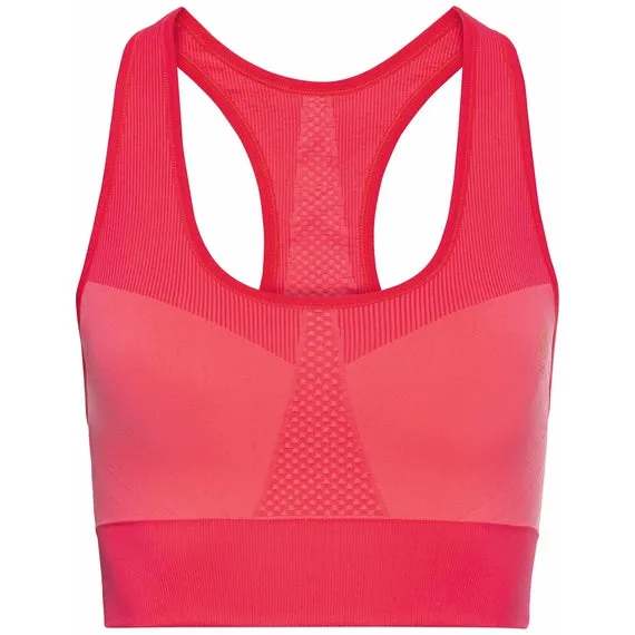 Women’s SEAMLESS MEDIUM Sports Bra
