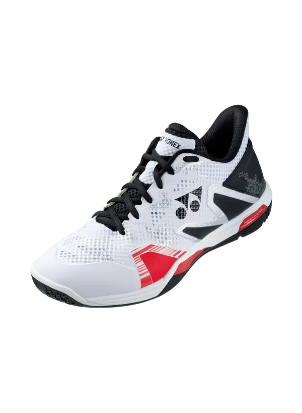 Yonex Power Cushion Eclipsion Z3 White/Black (Wide)