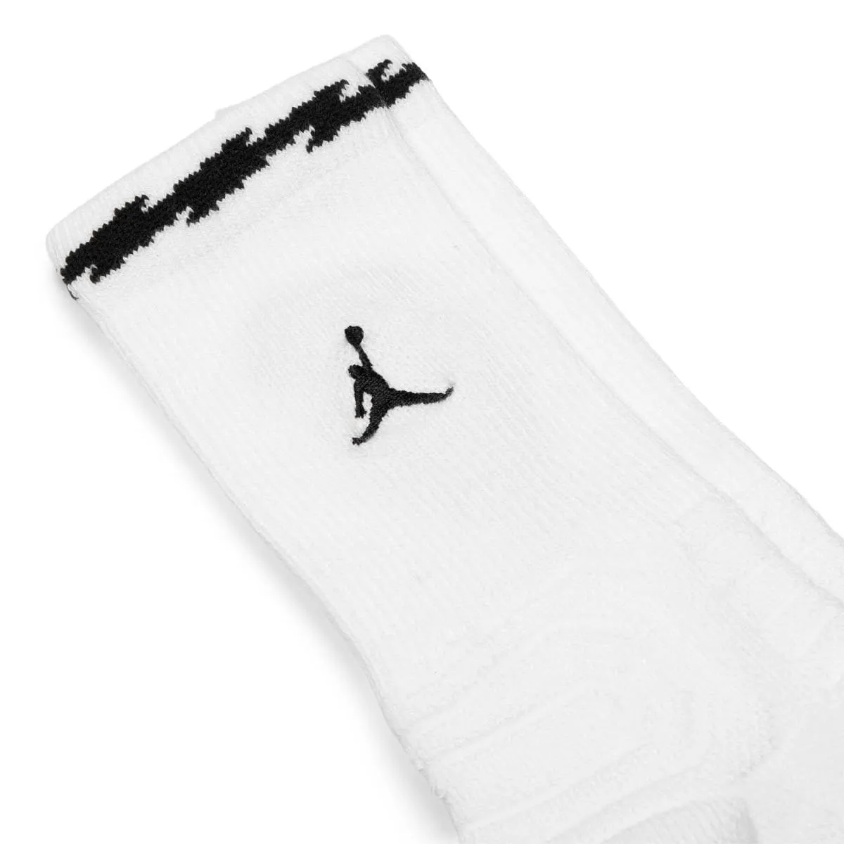 ZION FLIGHT SOCKS