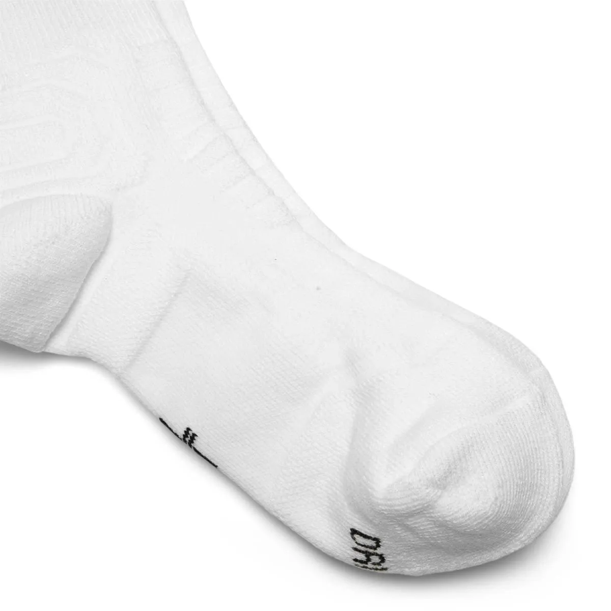 ZION FLIGHT SOCKS